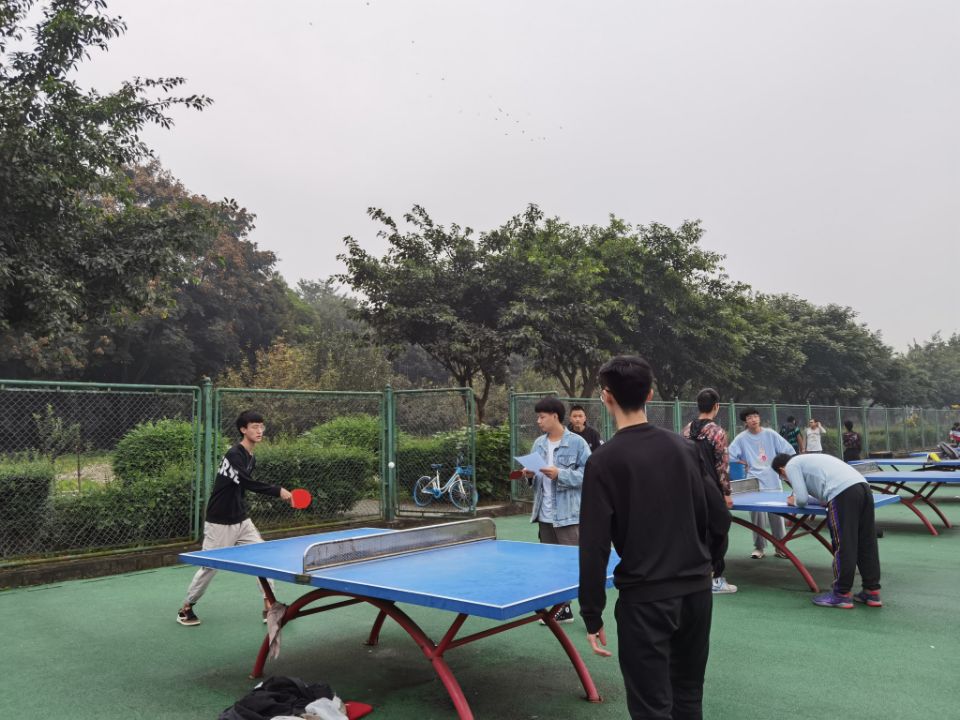 william威廉中文官网