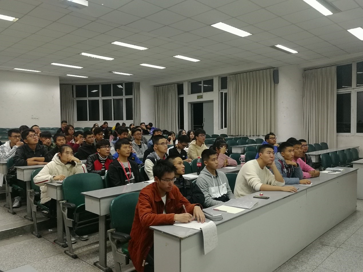 william威廉中文官网