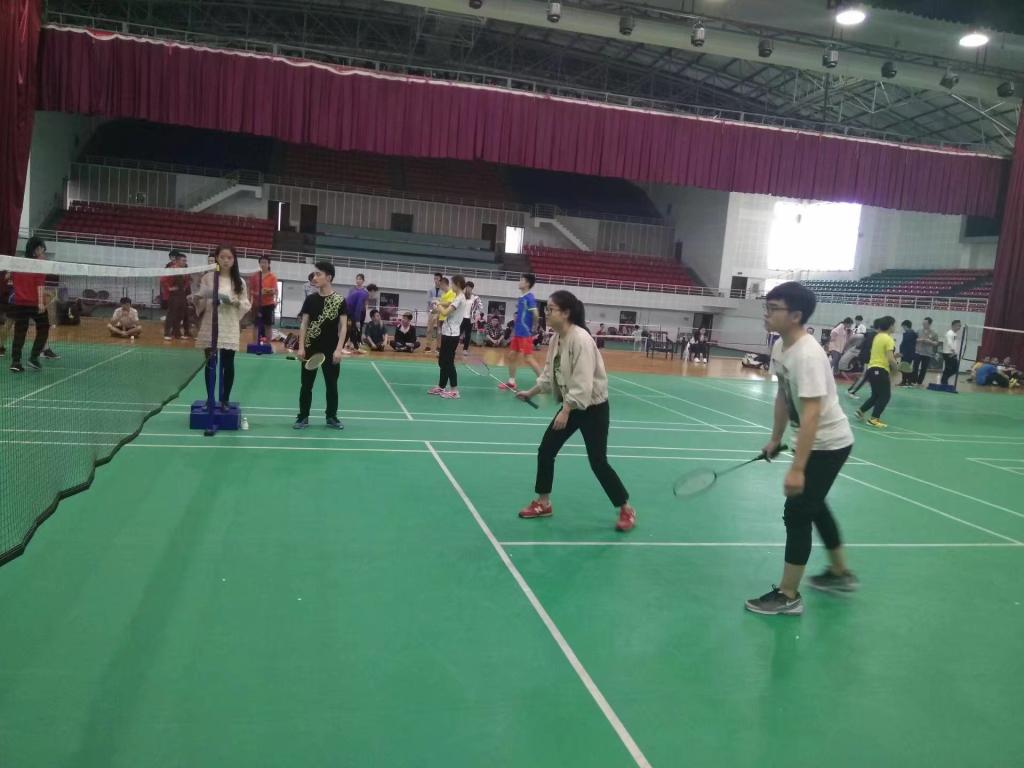 william威廉中文官网