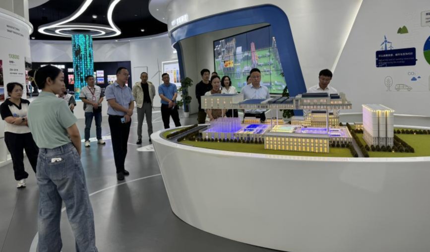 william威廉中文官网