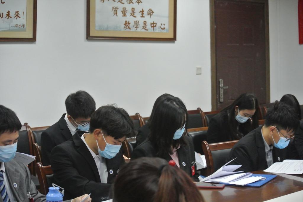 william威廉中文官网