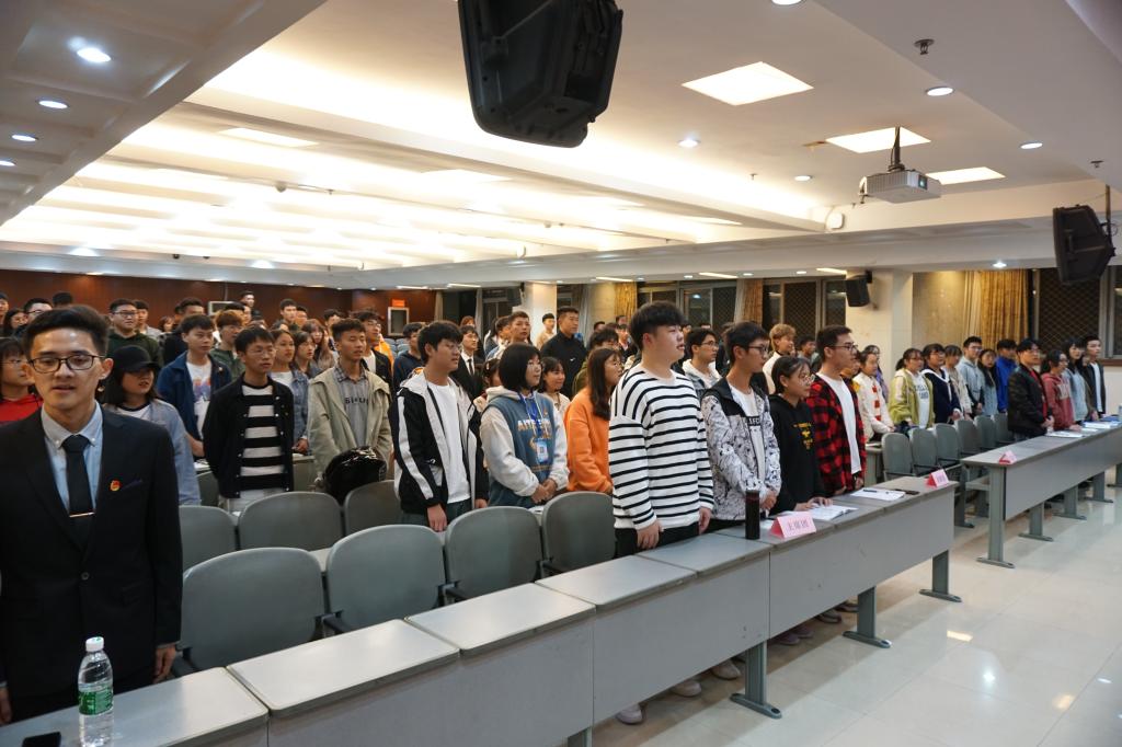 william威廉中文官网