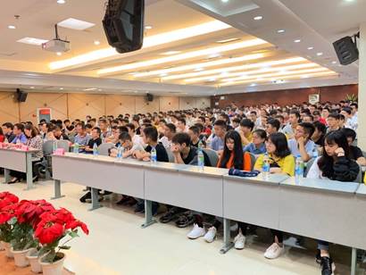 william威廉中文官网