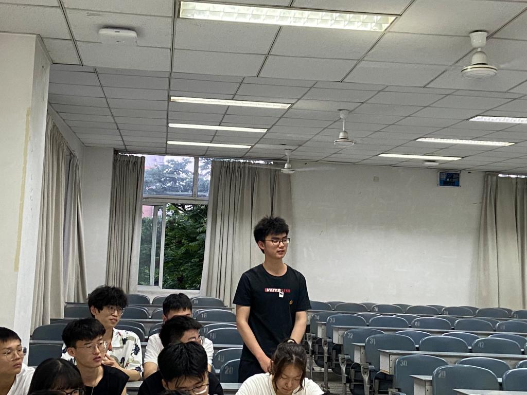 william威廉中文官网