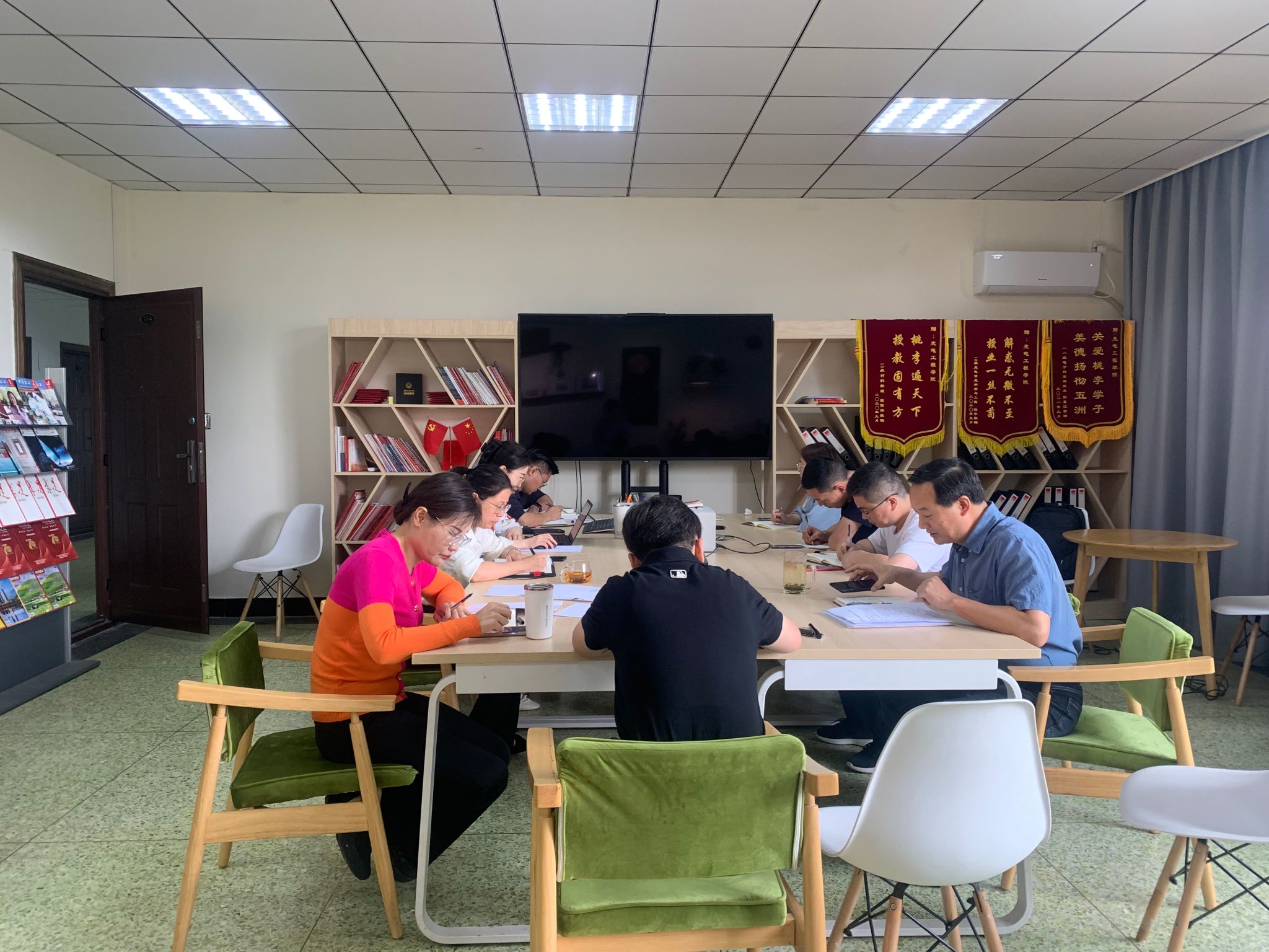 william威廉中文官网