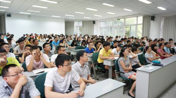 william威廉中文官网