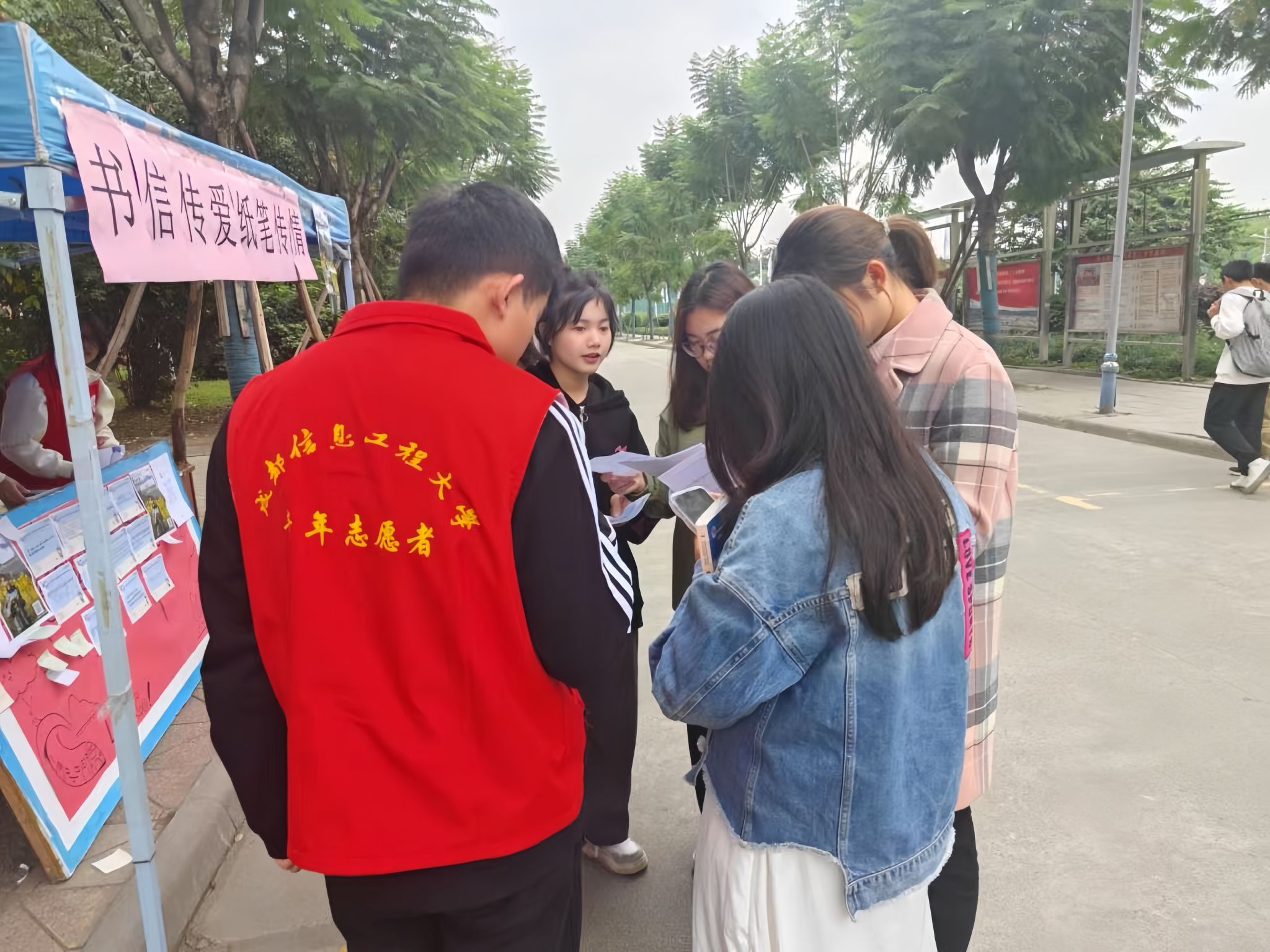 william威廉中文官网