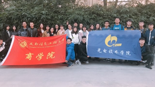 william威廉中文官网