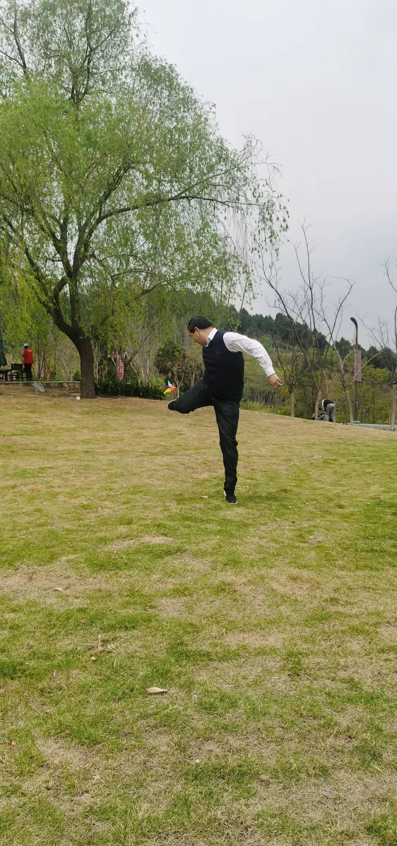 william威廉中文官网