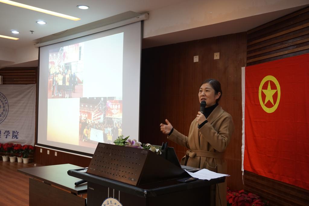 william威廉中文官网