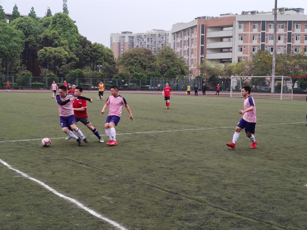 william威廉中文官网