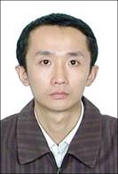 william威廉中文官网