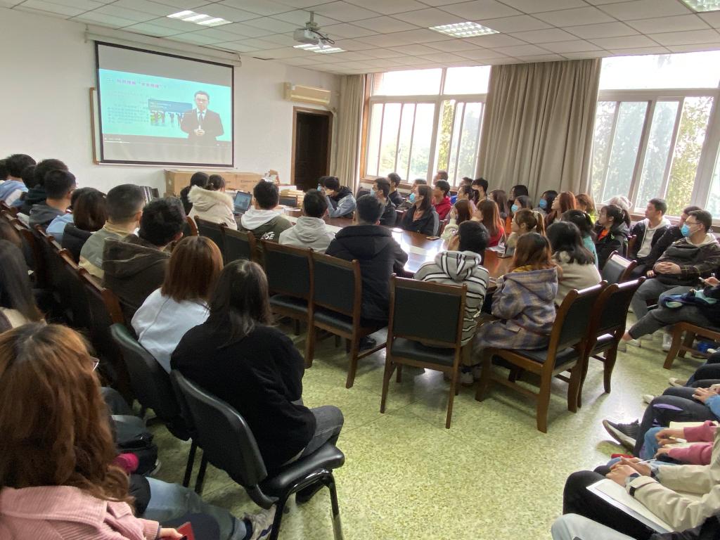 william威廉中文官网