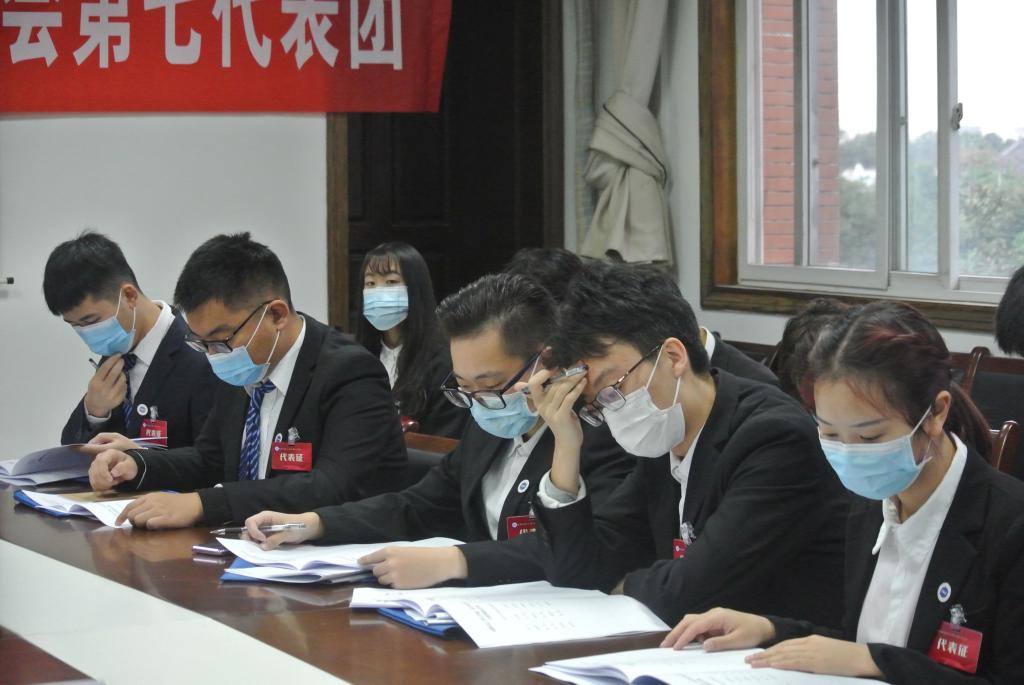 william威廉中文官网