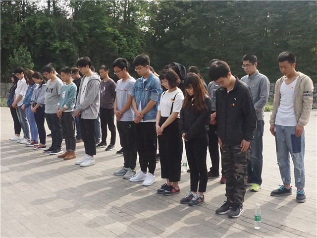 william威廉中文官网