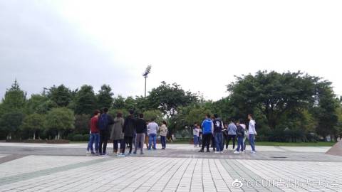 william威廉中文官网