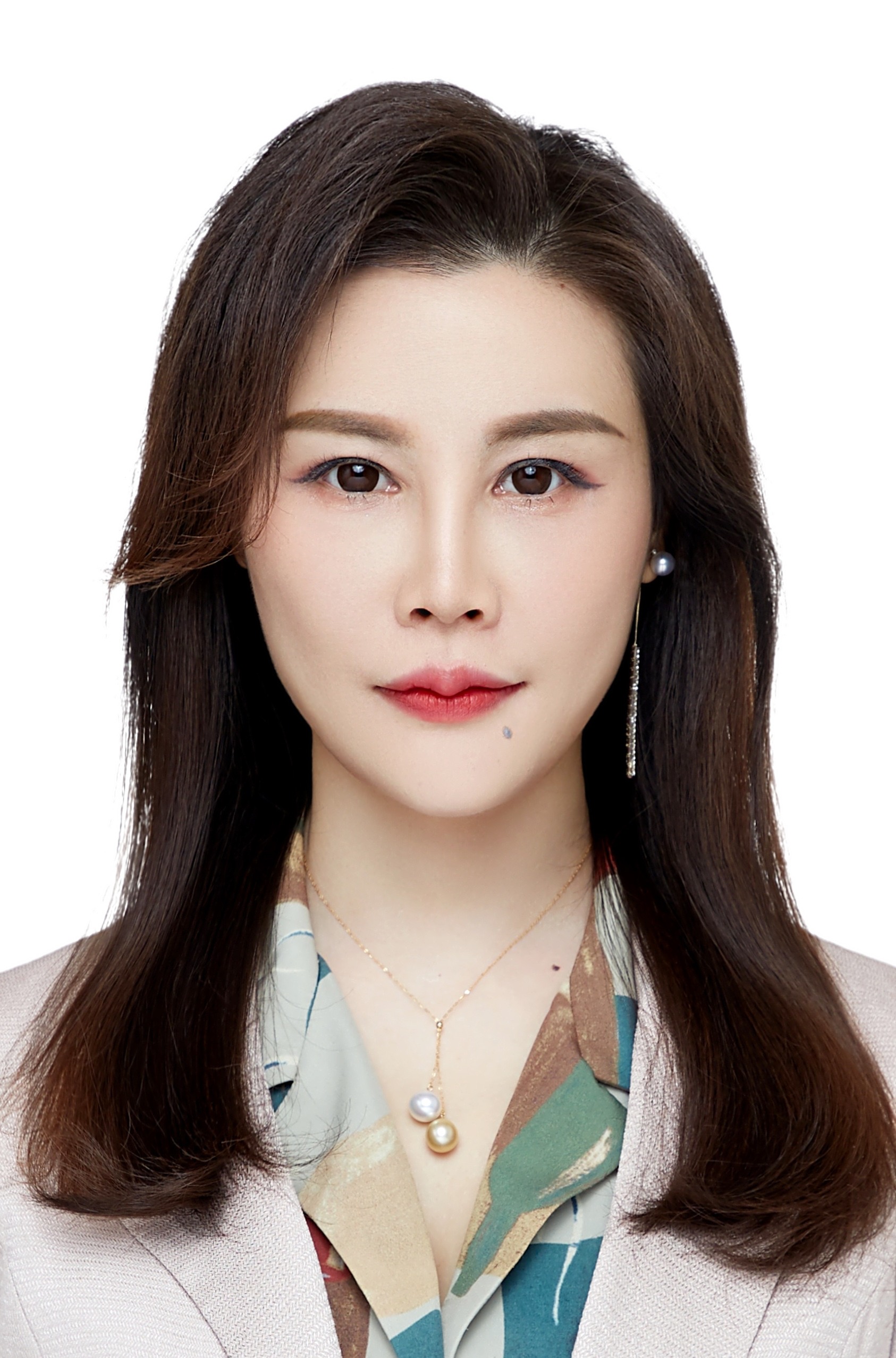 william威廉中文官网