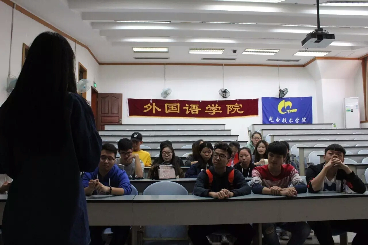 william威廉中文官网