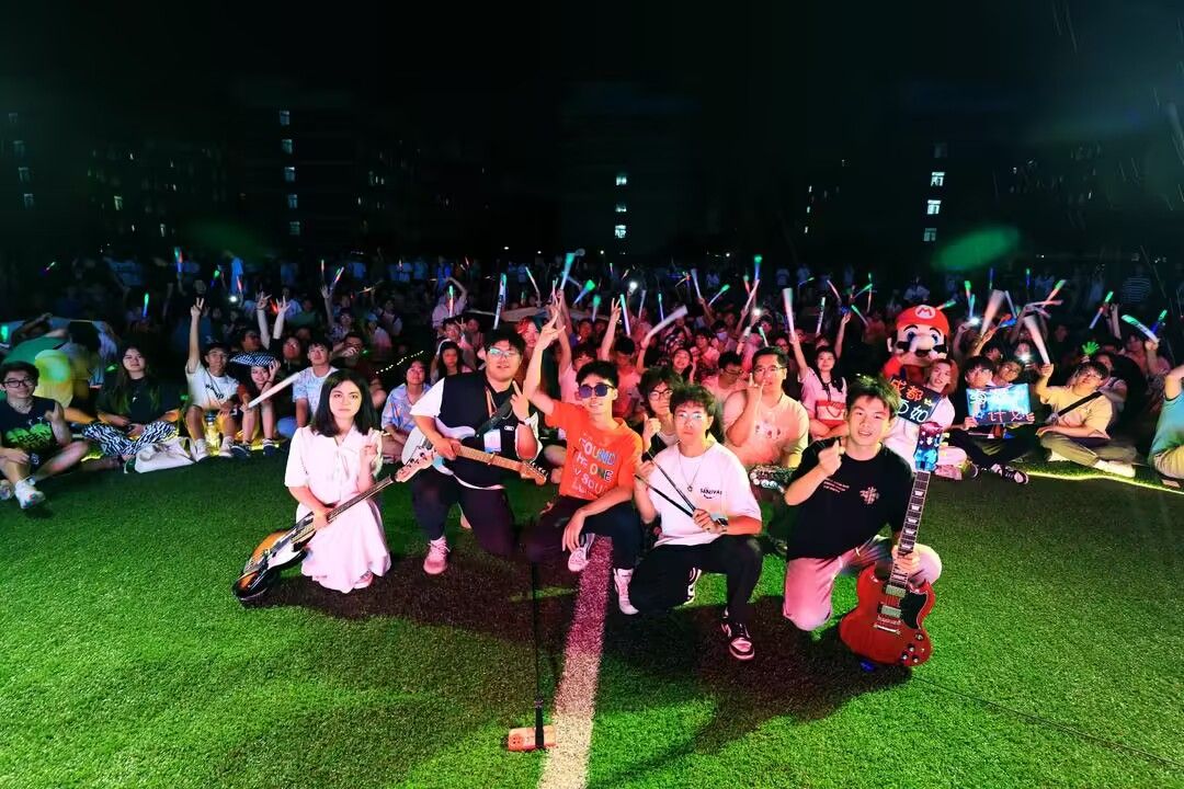 william威廉中文官网