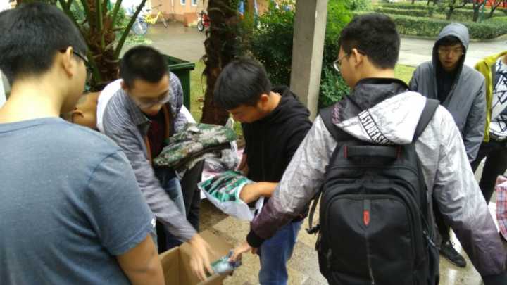 william威廉中文官网