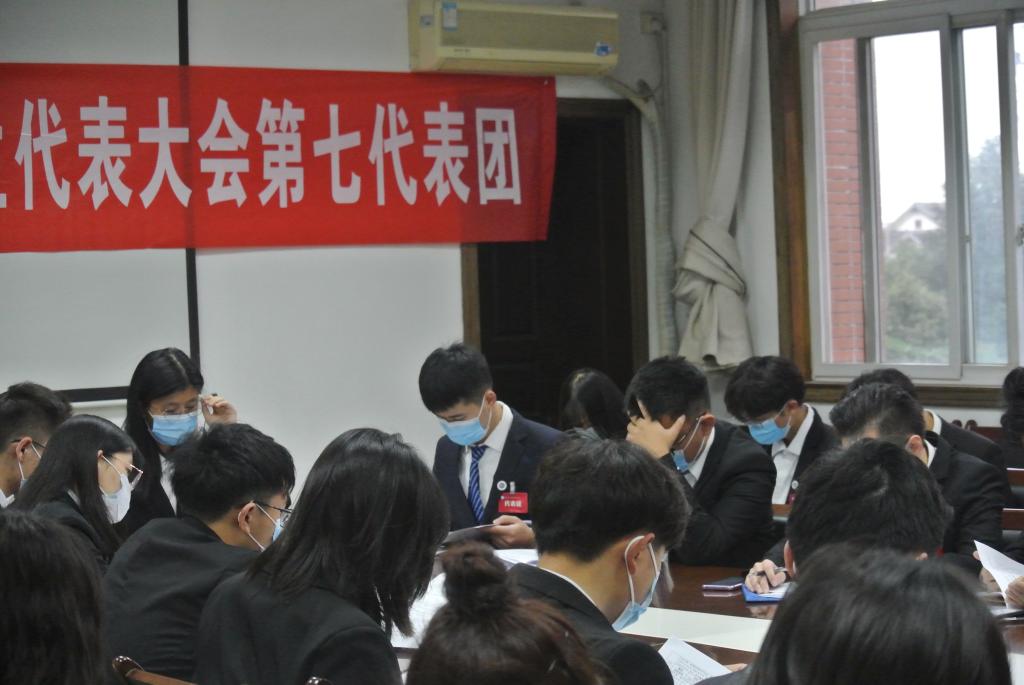 william威廉中文官网