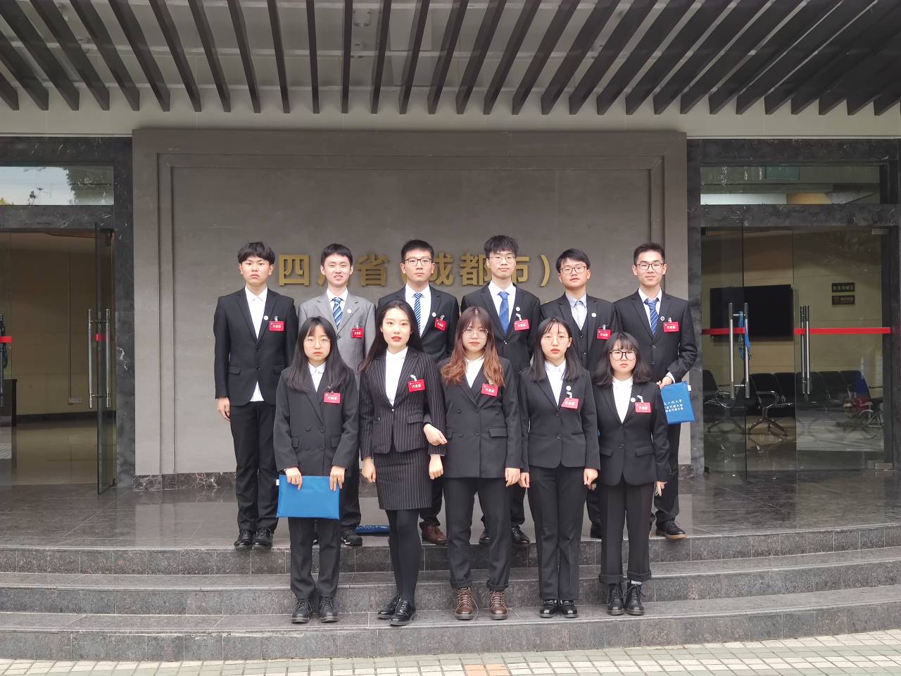 william威廉中文官网