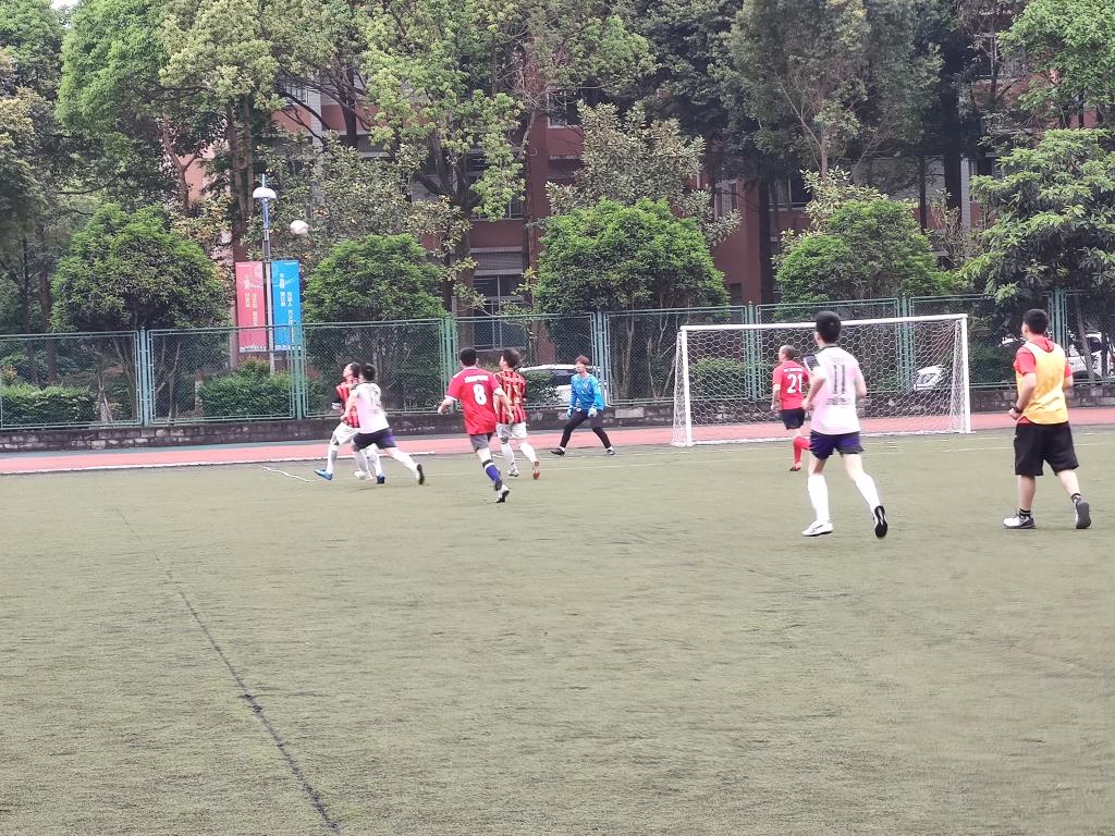 william威廉中文官网