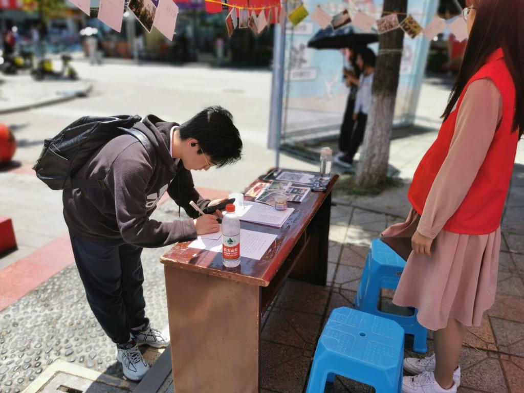 william威廉中文官网