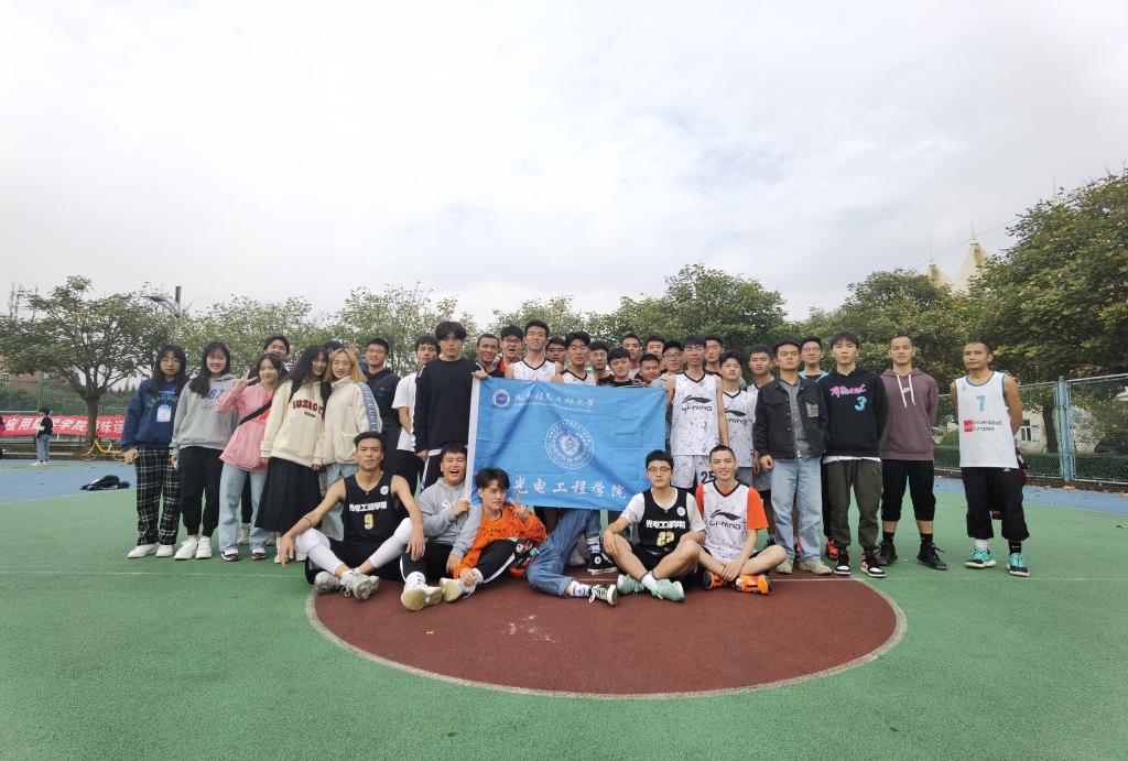 william威廉中文官网