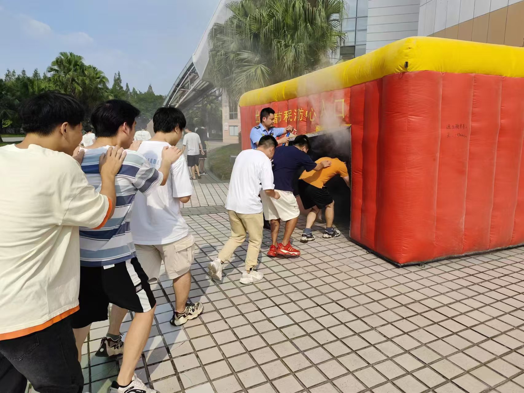 william威廉中文官网