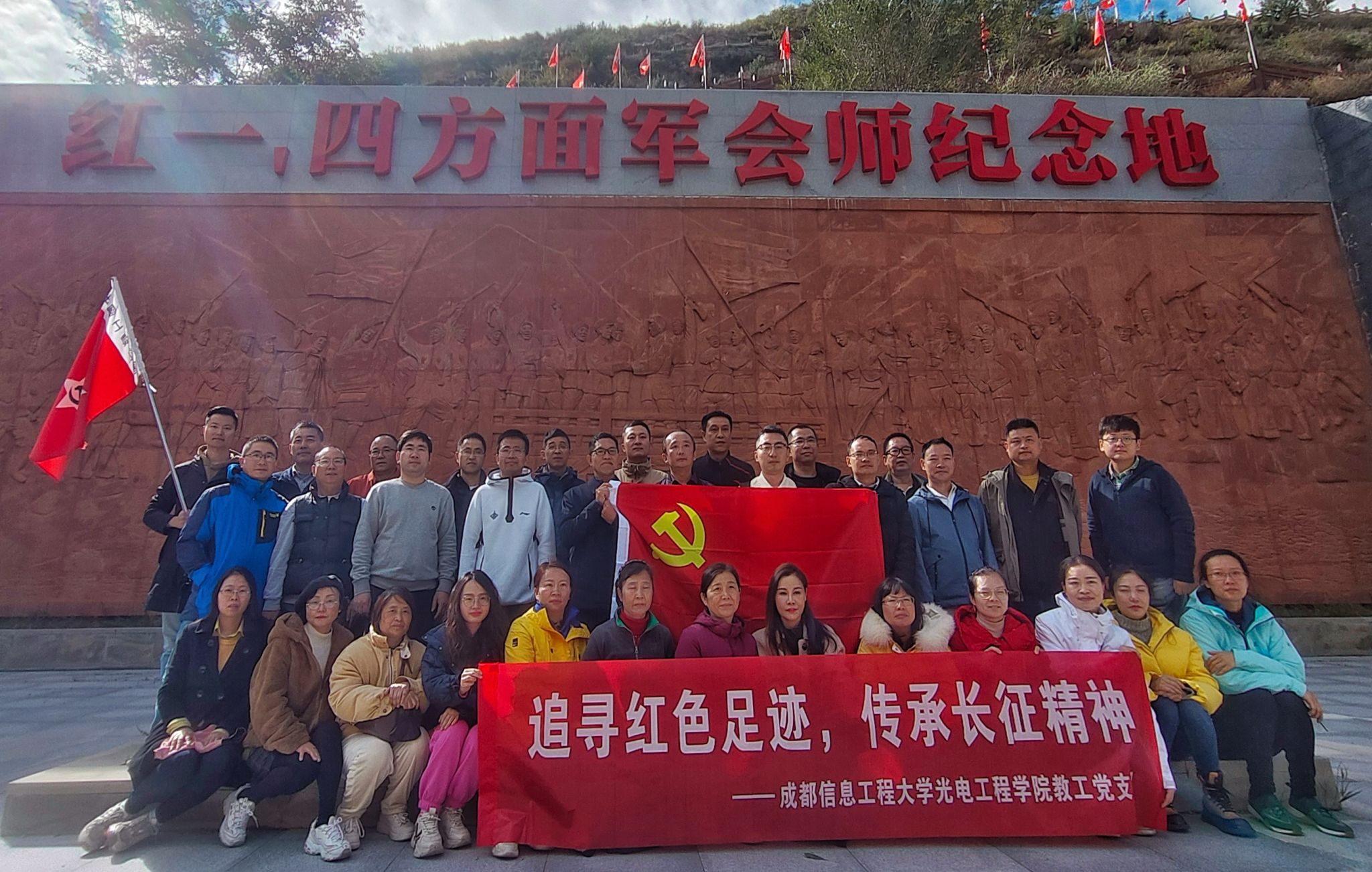 william威廉中文官网