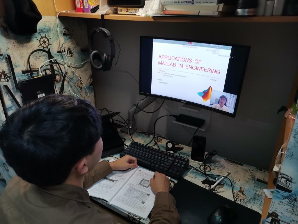 william威廉中文官网