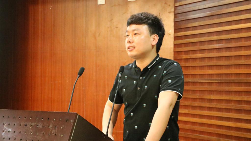 william威廉中文官网