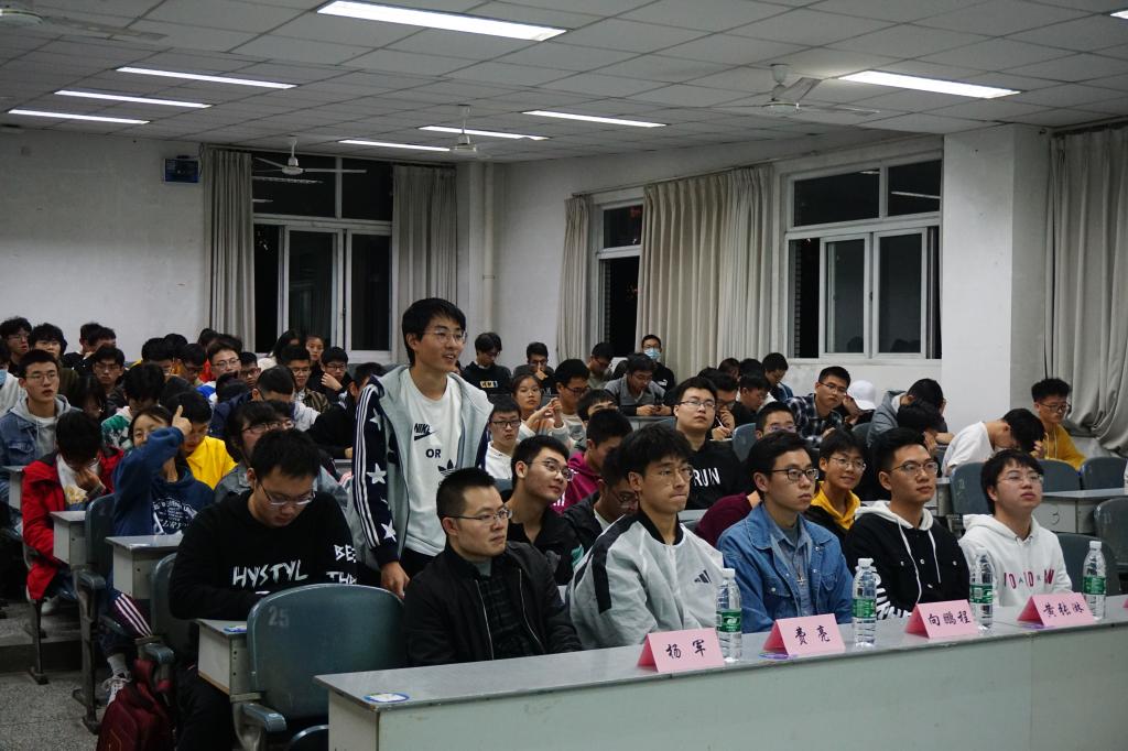 william威廉中文官网