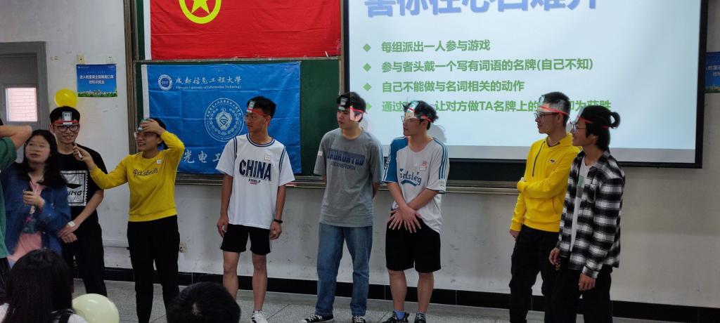 william威廉中文官网