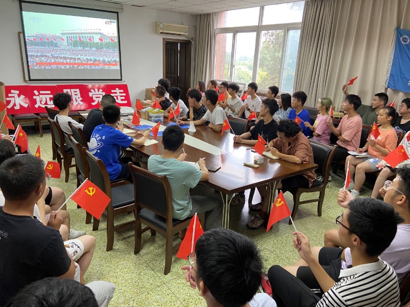 william威廉中文官网