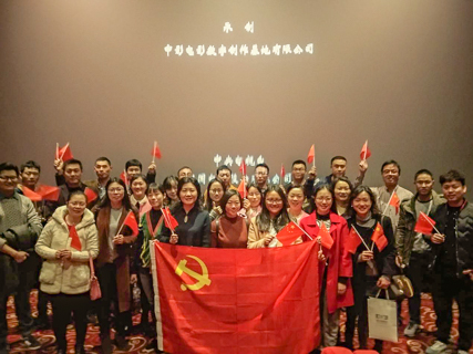 william威廉中文官网