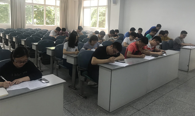 william威廉中文官网