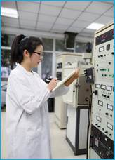 william威廉中文官网