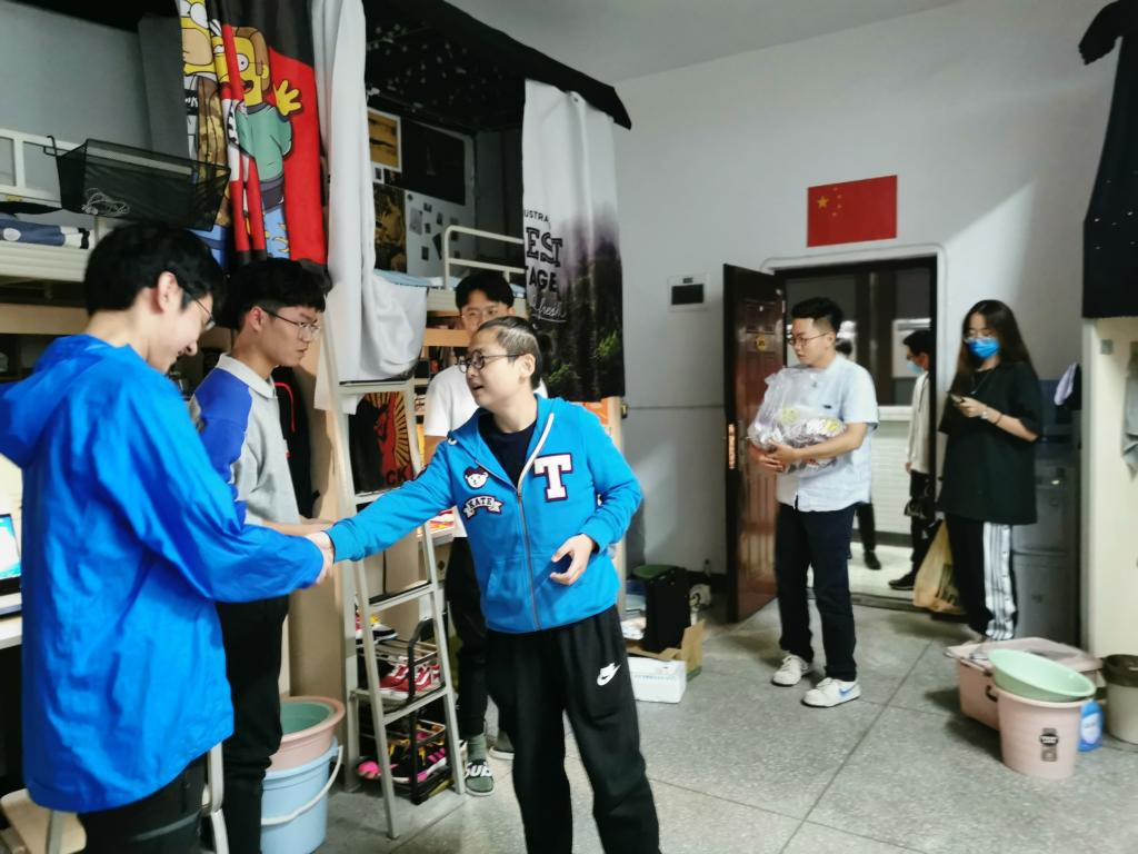 william威廉中文官网