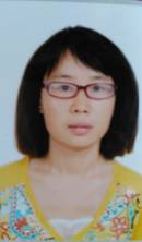 william威廉中文官网