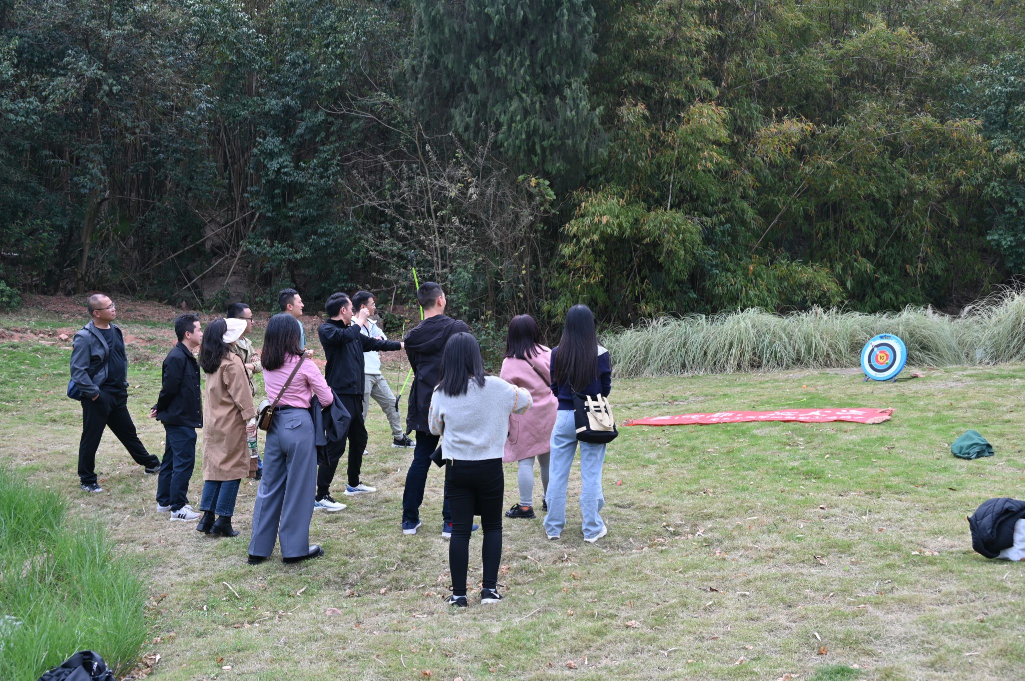 william威廉中文官网