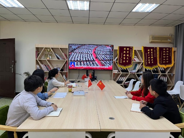 william威廉中文官网