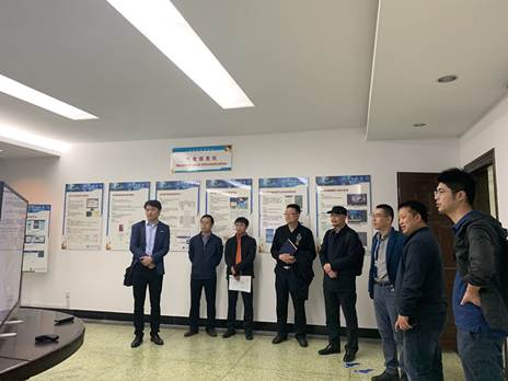 william威廉中文官网