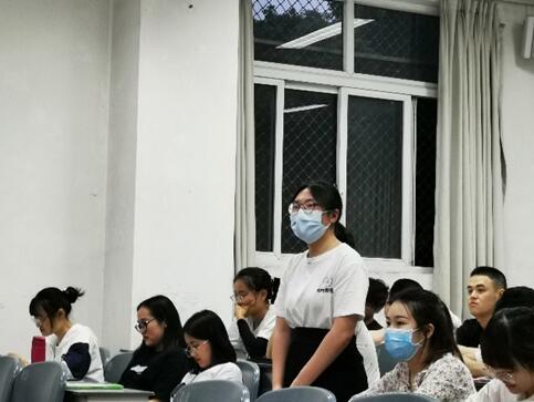 william威廉中文官网