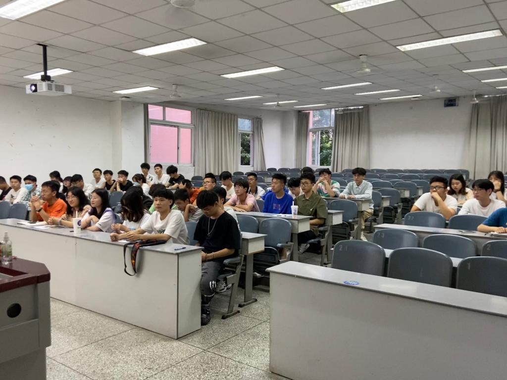 william威廉中文官网