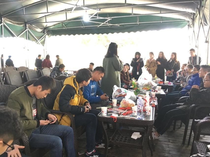 william威廉中文官网