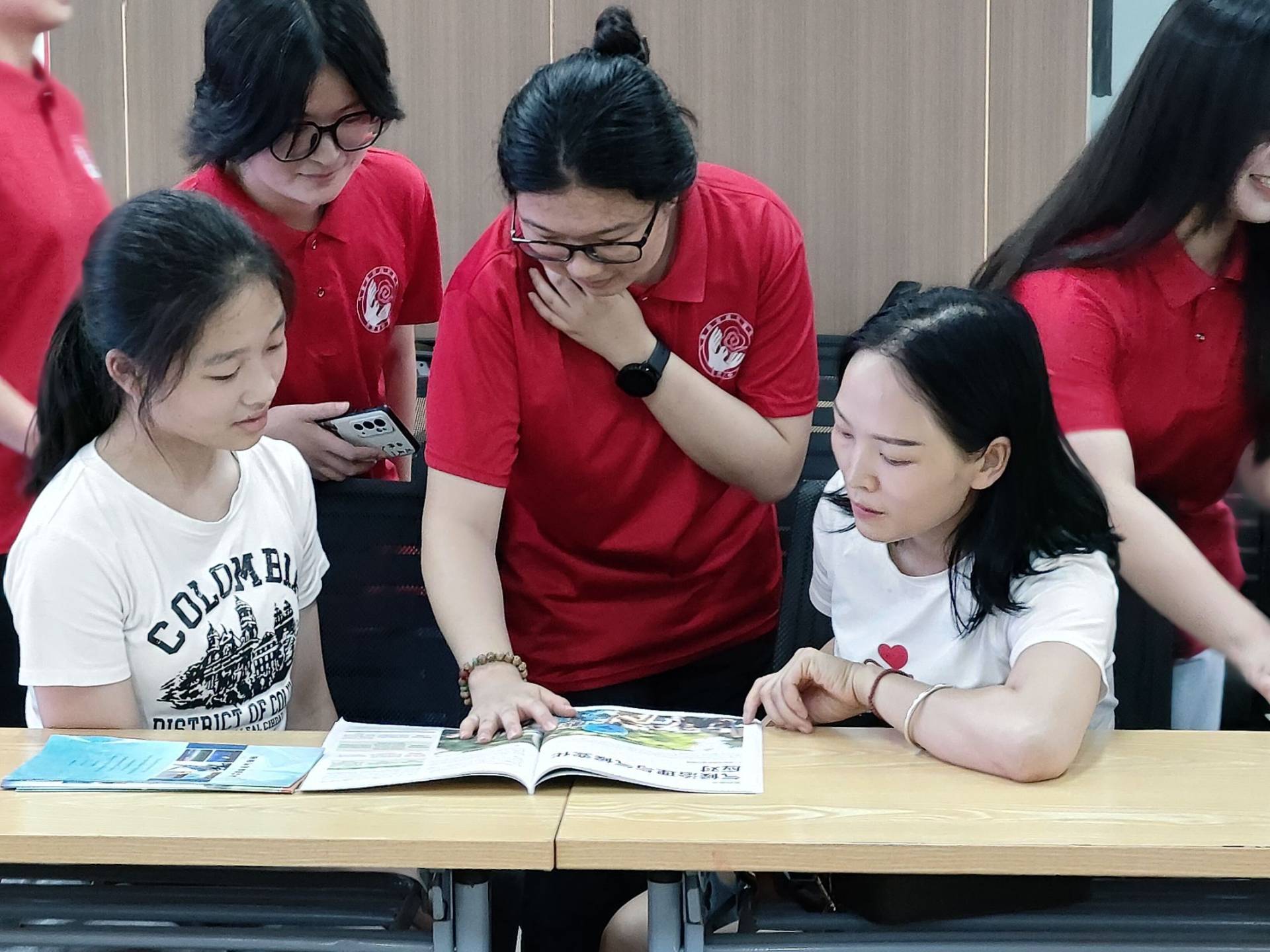 william威廉中文官网