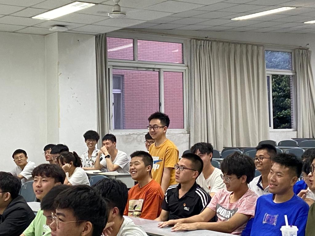 william威廉中文官网