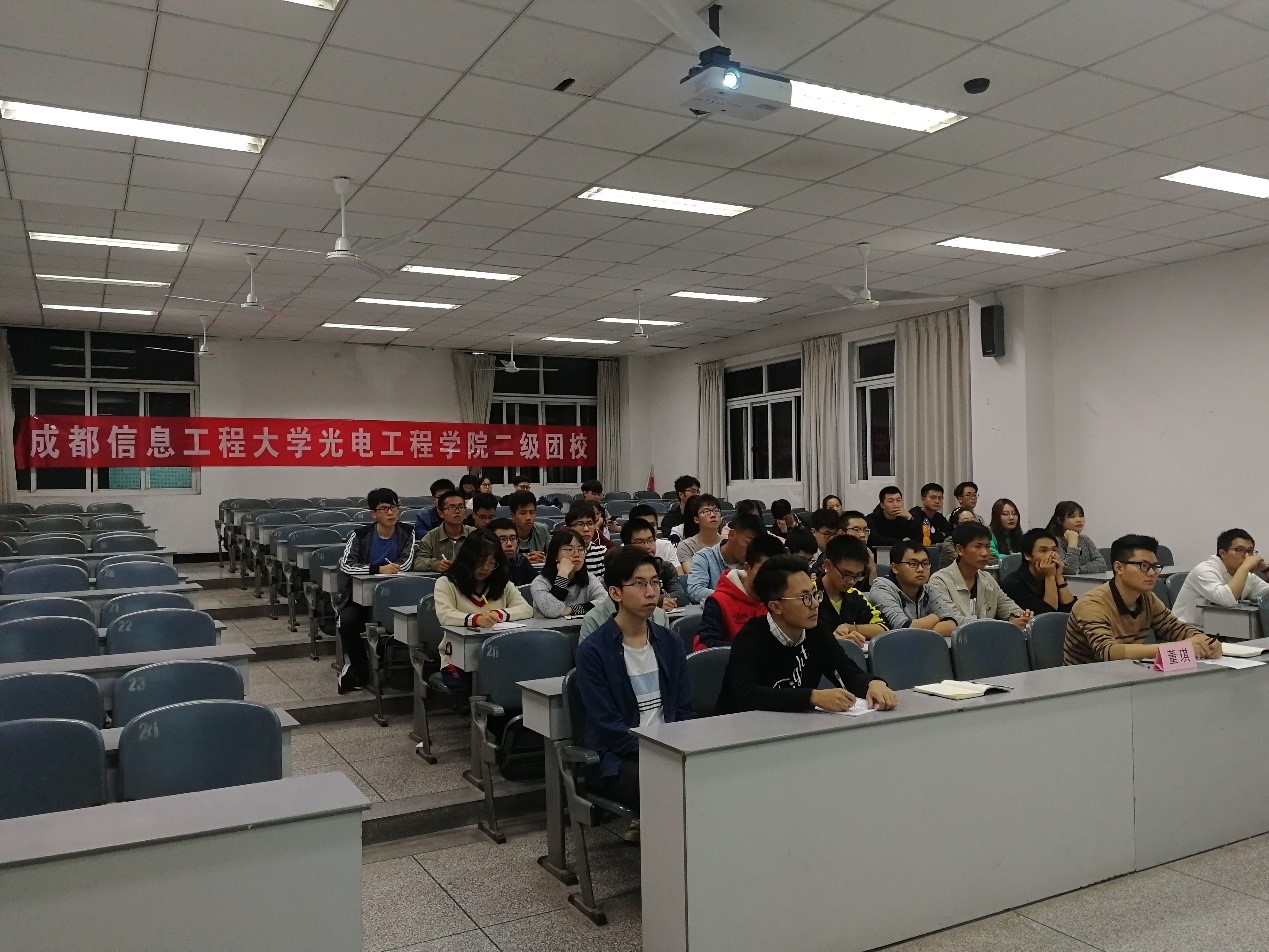 william威廉中文官网